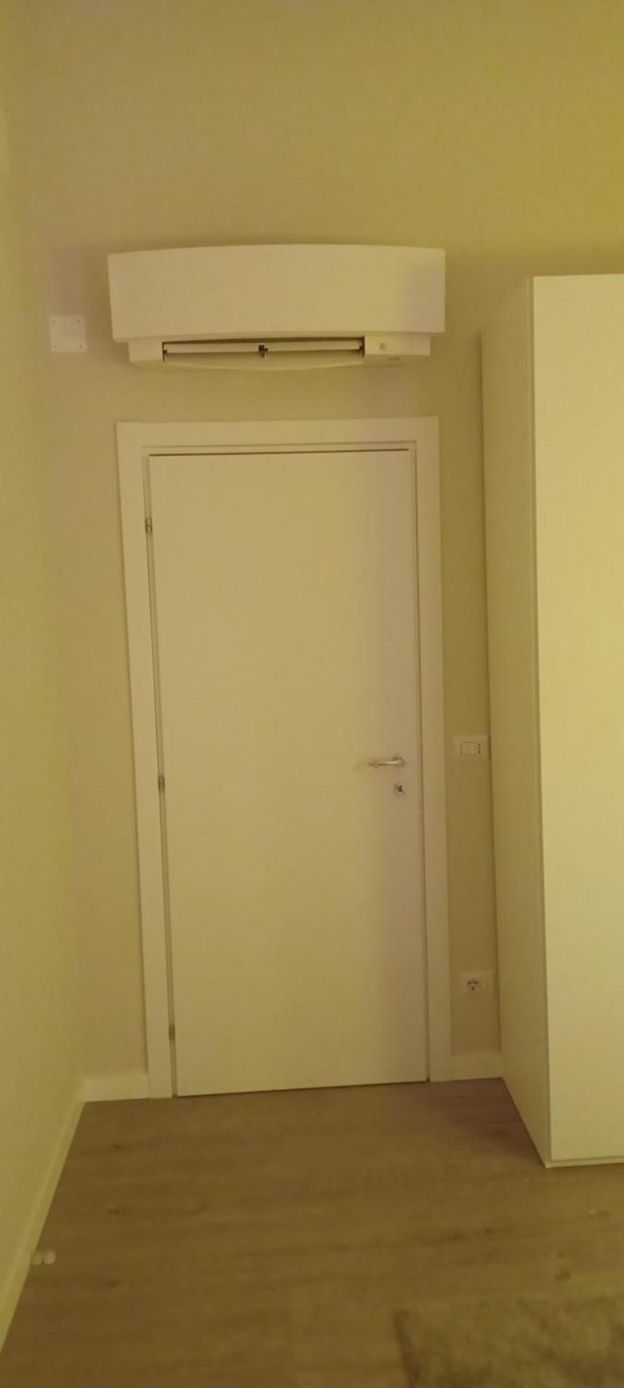 Apartament La Casa Di Peppe Bari Zewnętrze zdjęcie