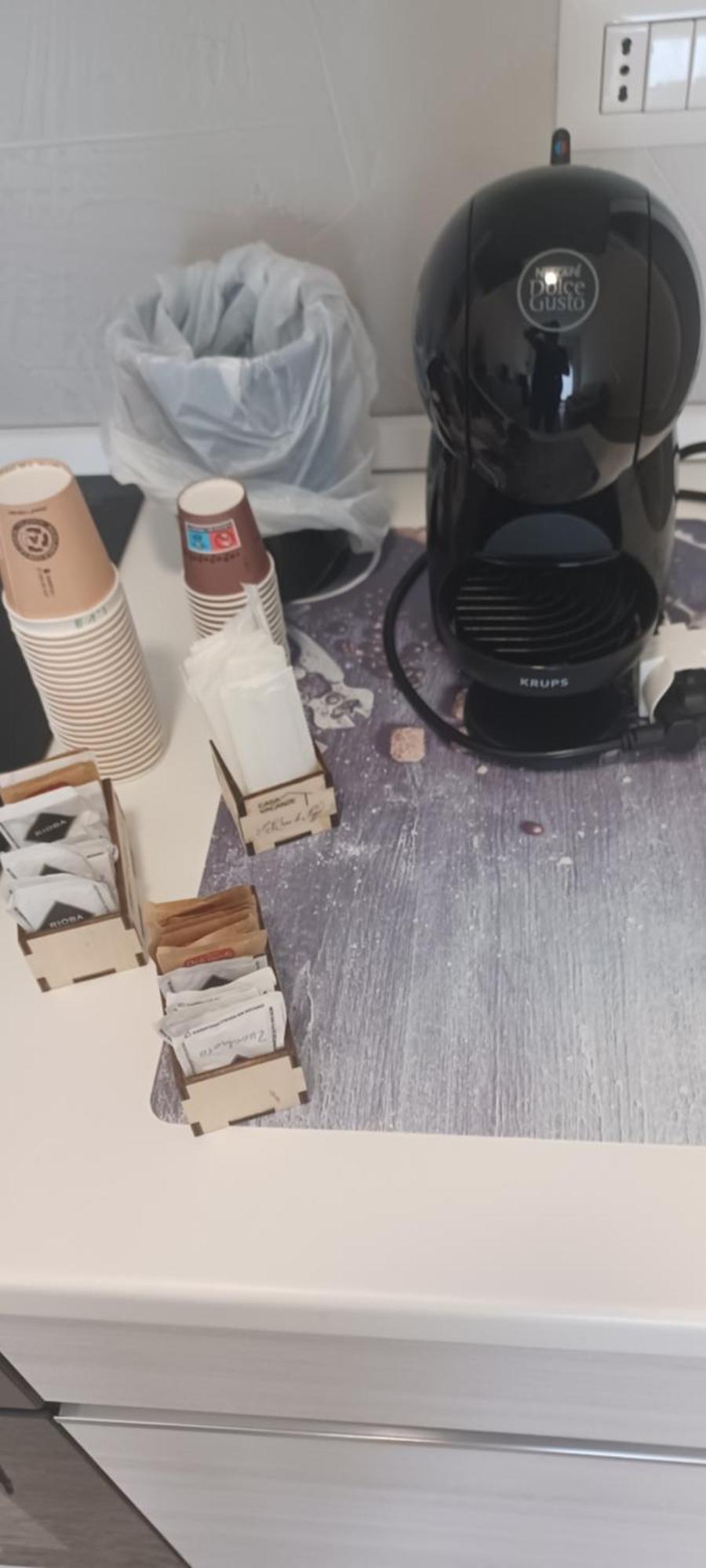 Apartament La Casa Di Peppe Bari Zewnętrze zdjęcie